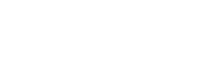 连城县广告片拍摄公司