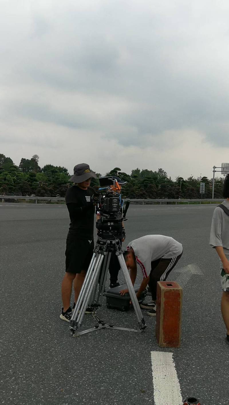 连城县TVC拍摄公司：唤醒集体记忆，构建跨代际沟通桥梁