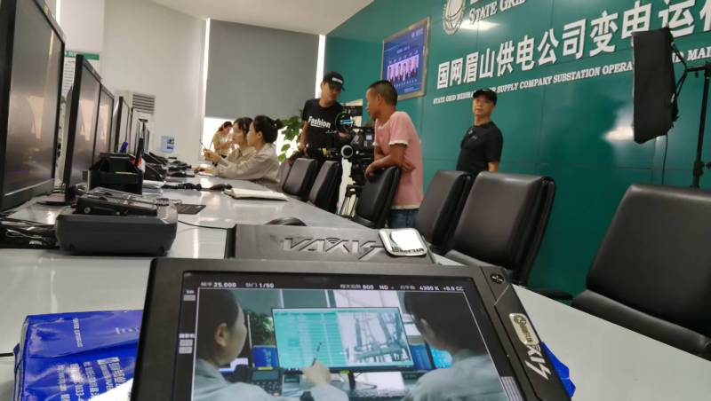 深耕本土，赋能品牌——连城县TVC与广告片拍摄制作的价值密码
