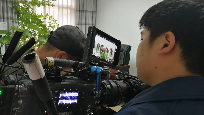 剧本杀式体验：连城县广告片拍摄公司构建沉浸式消费决策路径
