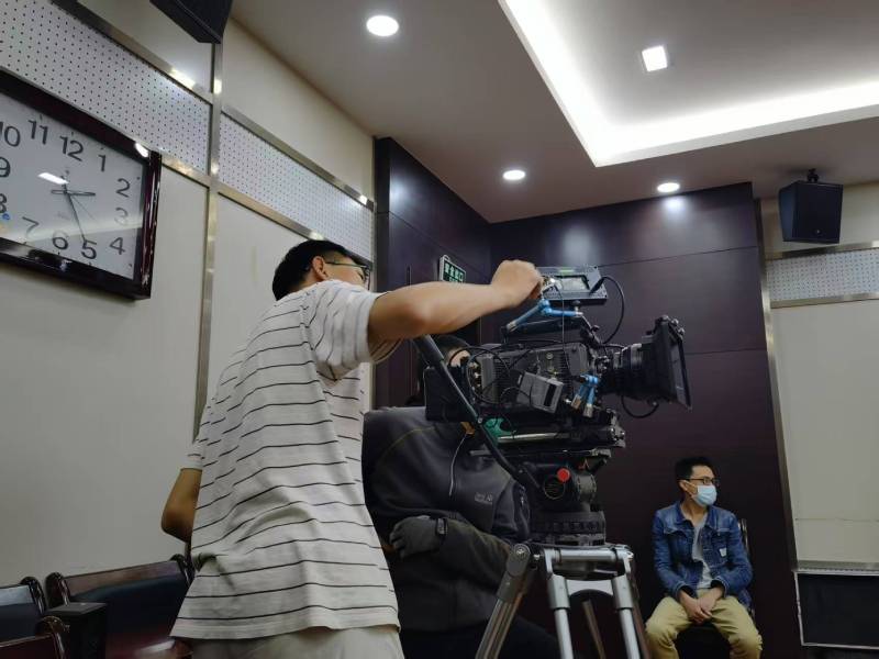 价值沉淀，长效赋能——连城县TVC与广告片拍摄制作的长效价值构建