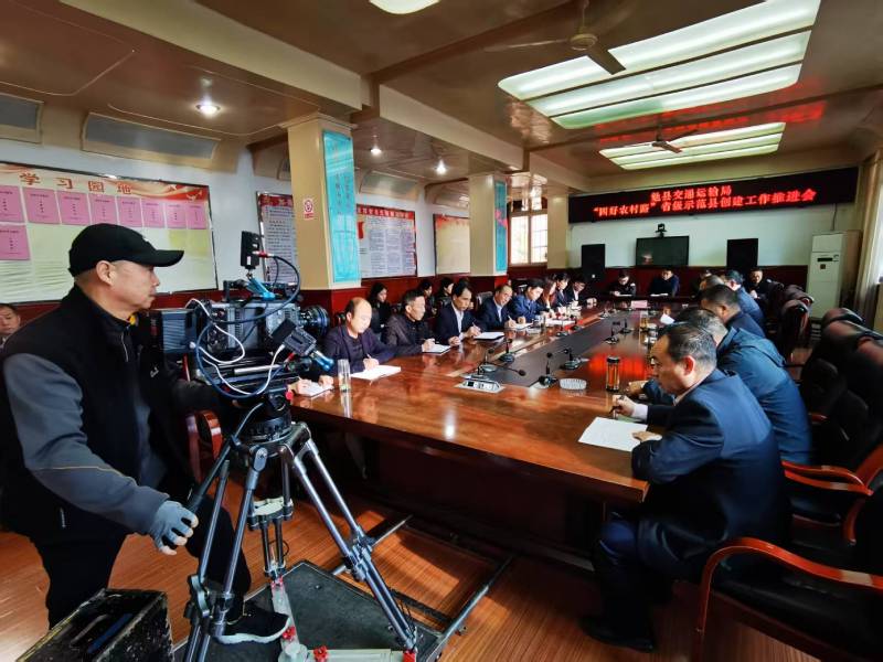连城县广告片制作品质标准：以细节把控，成就品牌优质成片