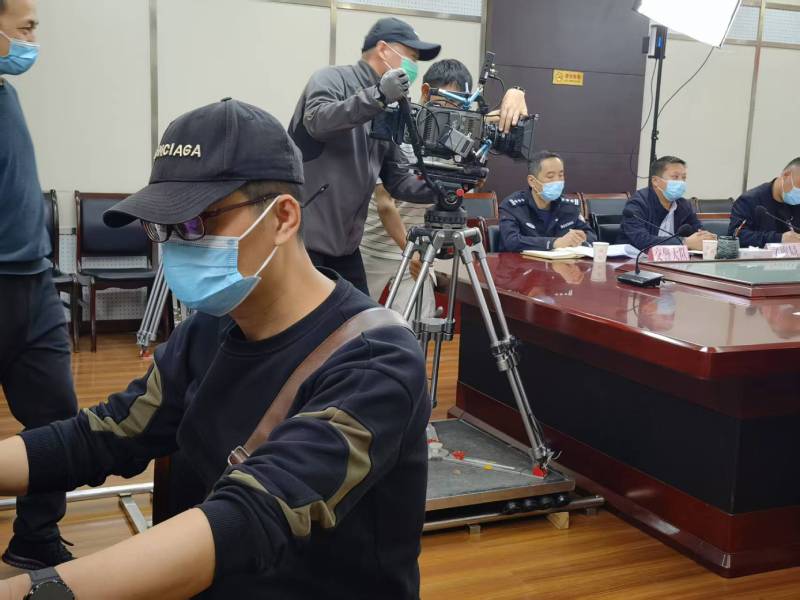 连城县TVC拍摄公司怎么筛选？记住这3个核心标准！